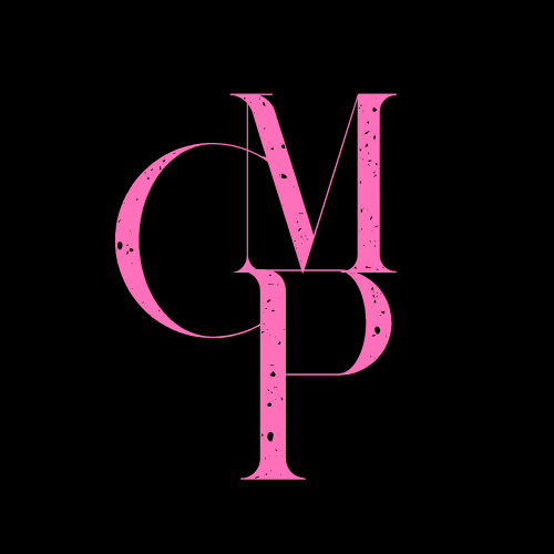 CMP