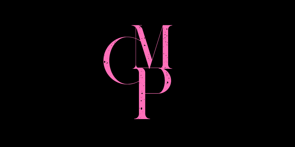 Contacteur Schneider Electric LC1D18F7 - 18A, 3 Pôles, Bobine 110V AC - Livraison Rapide US