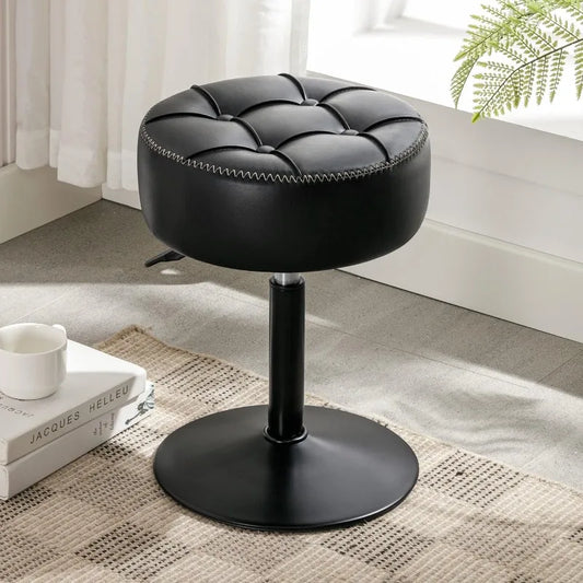 360° Swivel Vanity Chairs