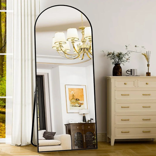 28" x 71" Full Length Mirror