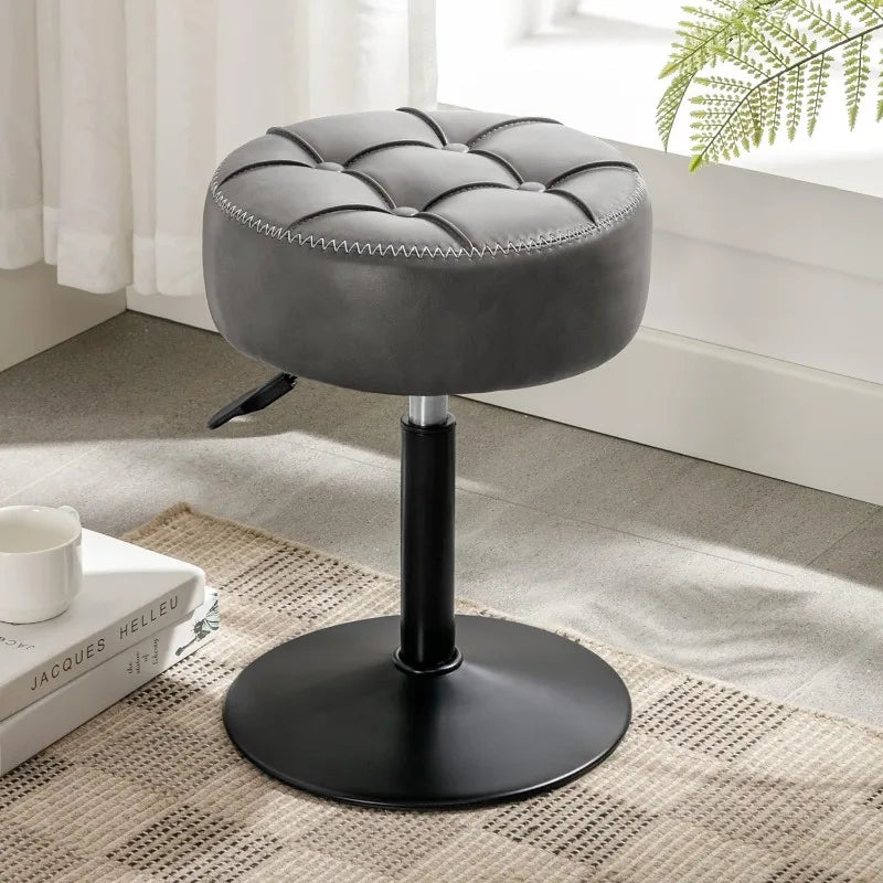 360° Swivel Vanity Chairs