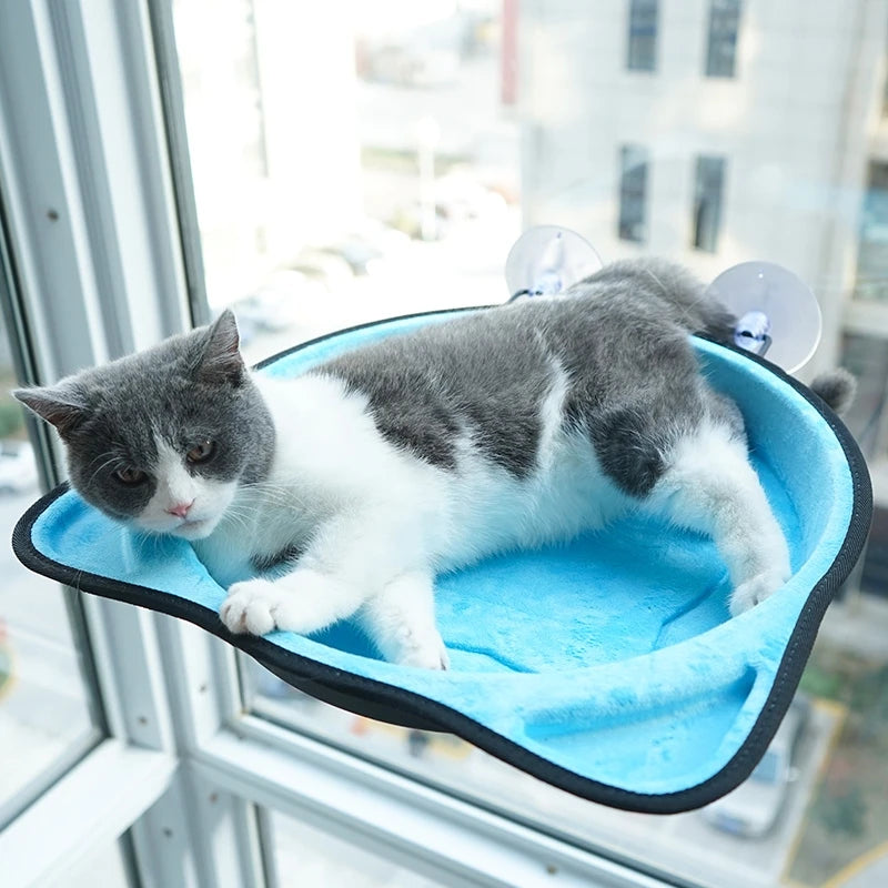 Hanging Sleeping Beds