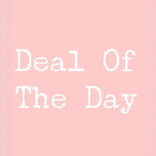 The Stirring Talismans: Tools of Balance and Abundance